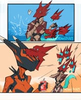fan-art-voruna-valkyr-mini-comic-v0-djlg0e6bca2e1