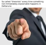 1754501822357