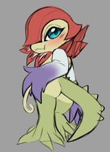 1719301054.papilrux_img_1461