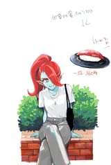 sushi_awaits