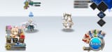 Screenshot_20250804_192223_FateGO