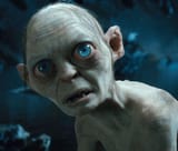 golum