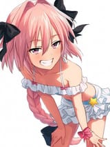 astolfo3