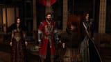 Skyrim Special Edition_20250806_133627