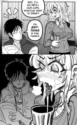 19473194875345
