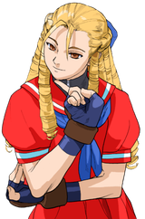 300px-SFA3_Karin_Art