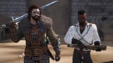 enb2025_8_6_10_33_47