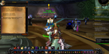 Screenshot (2514)