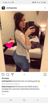 ltg thirst post