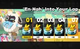 1754502062163032