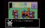 DELTARUNE Chapter 2 7_23_2025 11_25_25 PM