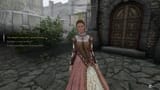 Skyrim Special Edition_20250806_134348