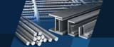Structural-Stainless-Steel