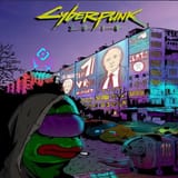 смешные-картинки-pepe-the-frog-РКН-Cyberpunk-2077-4530747-1606600571