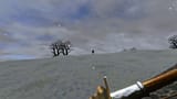 daggerfallunity.exe Screenshot 2025.08.06 - 18.46.02.35