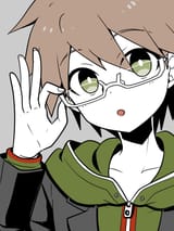 Tumblr_l_836764434754384