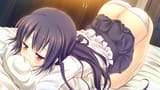 anri1
