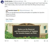 twt