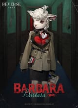 baa