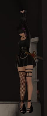 ffxiv_dx11_0EkQ6Dcwhh