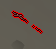 1743363263776092
