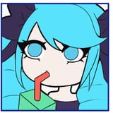 155