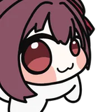 1749316371904310