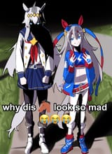 1744565129817295