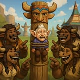 gnome_totem