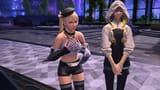 ffxiv_dx11 2025-08-06 12-51-39