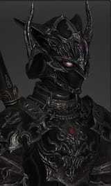 old drk with new drk