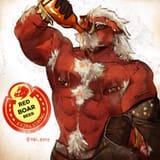 slob king