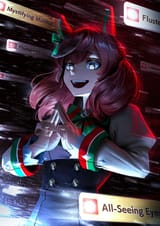 1730957132296496