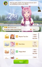 Screenshot_20250806_124354_Umamusume