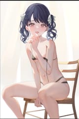 FXdee08UIAMyjnr