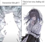5kmjcqsnh8gf1