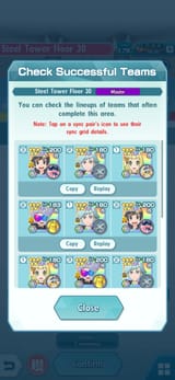 Screenshot_20250806_112846_Pokmon Masters EX