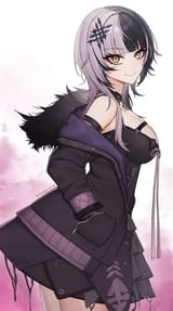 image (5)