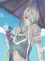 smug