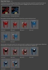 Screenshot_20250806_135525_Firefox