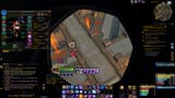 Screenshot_451