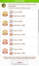 Screenshot 2025-08-06 195507