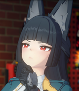 think