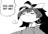 hibiki allowance