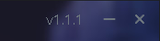 update_never