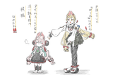 of4xr7gf1