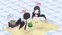 Hasumi_(Swimsuit)_Ichika_(Swimsuit)_interact_1_thumb.jpg