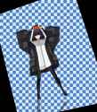 Gw9pbQ9WcAAjUWs_thumb.jpg