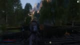 communityshaders