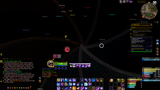Screenshot_452